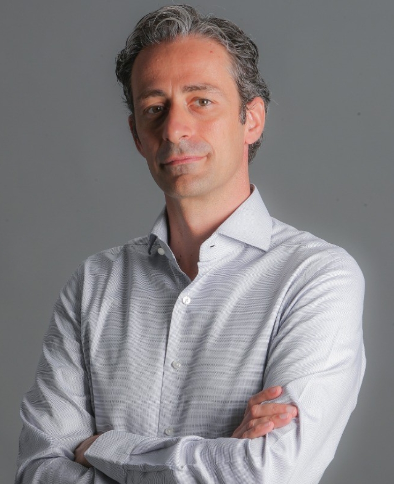 Andrea Secco