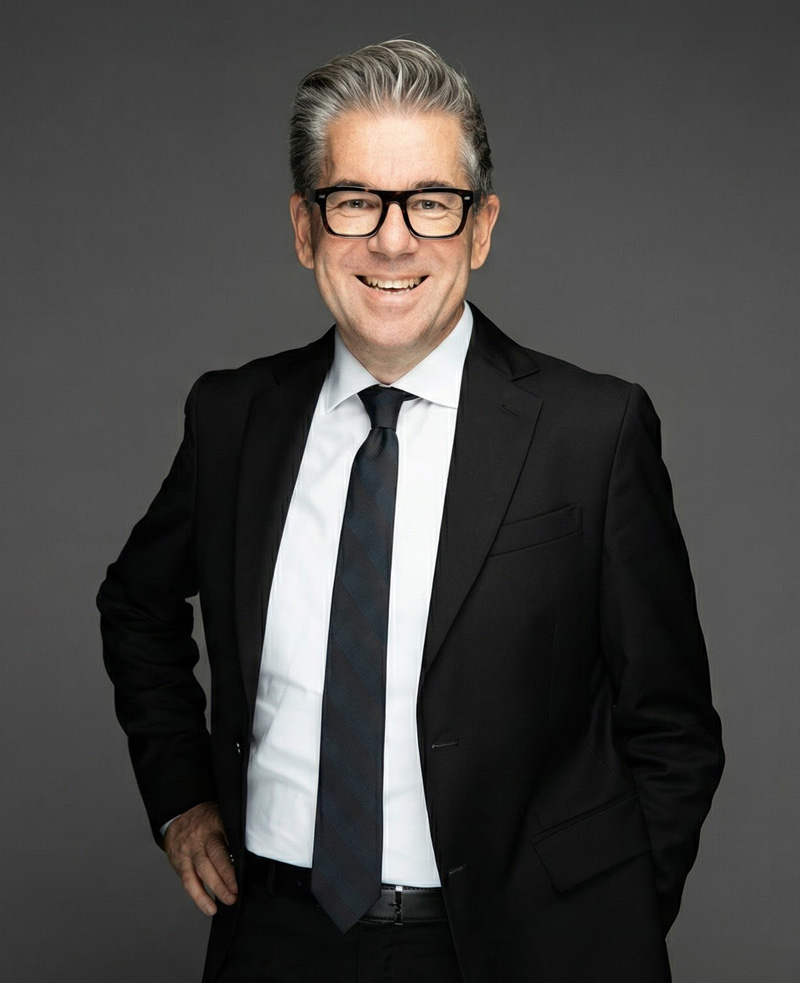 gainni dal pozzo - umano centrismo